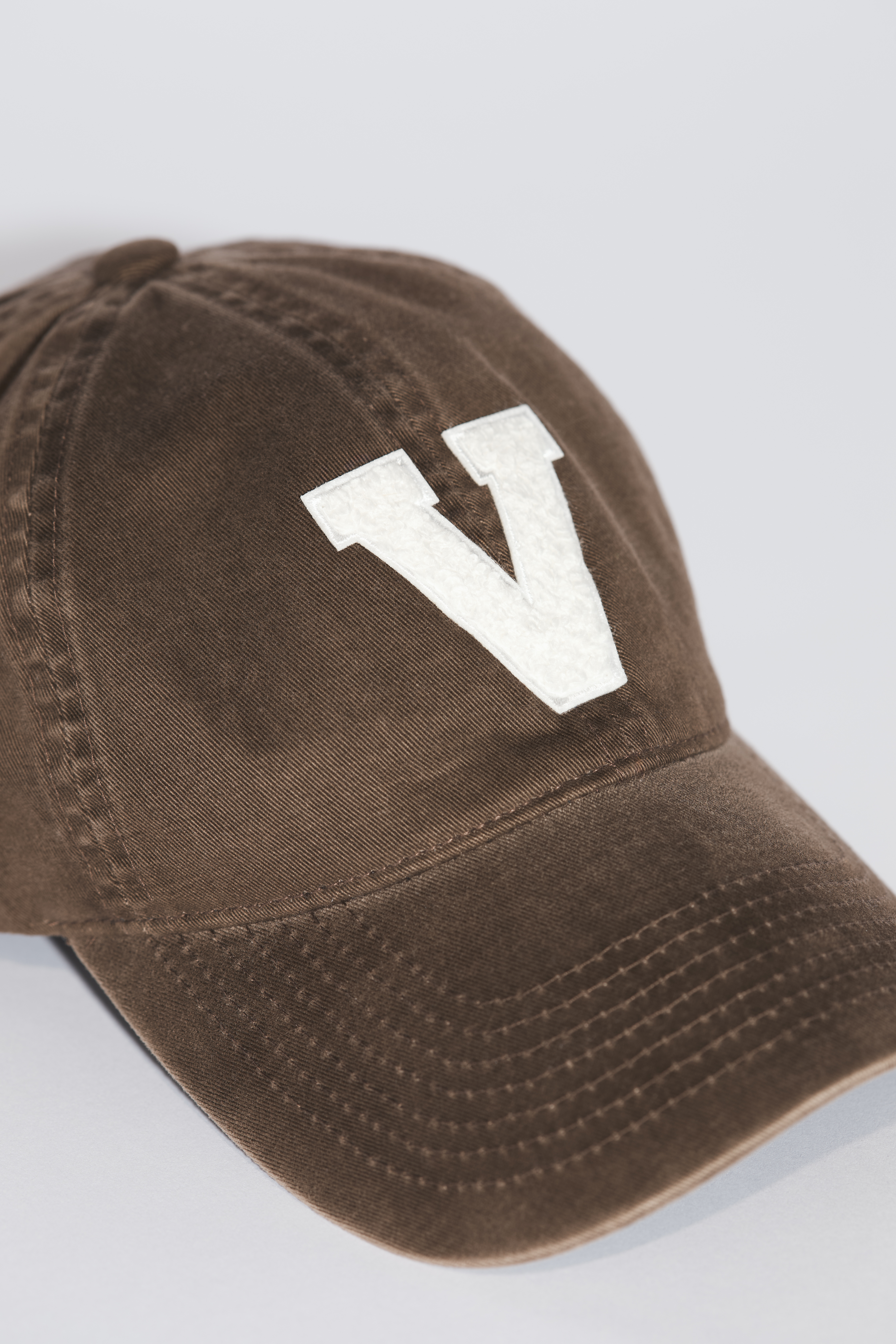 250327_VARSITY_ELEVATED1933_68_.jpg